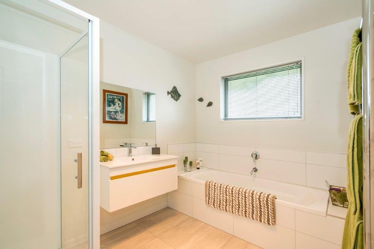 Photo of property in 2 Jordan Street, Kaiapoi, 7630