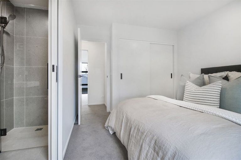 Photo of property in 209c Cranford Street, St Albans, Christchurch, 8014