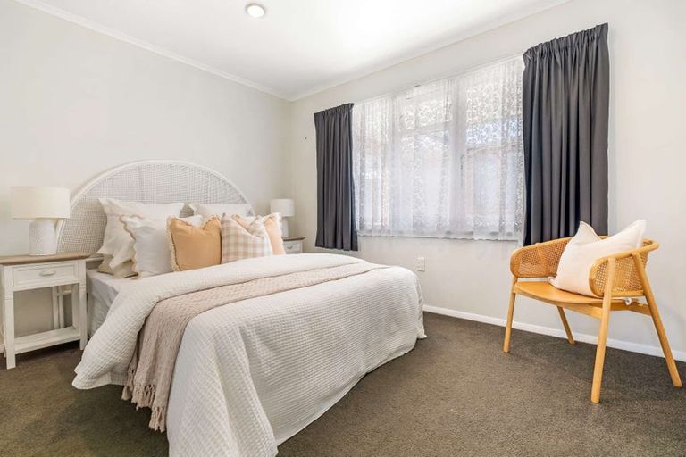 Photo of property in 1346 Eruera Street, Rotorua, 3010