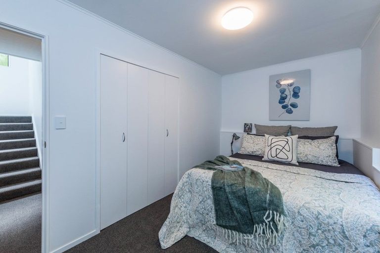 Photo of property in 19 Tahunanui Drive, Tahunanui, Nelson, 7011