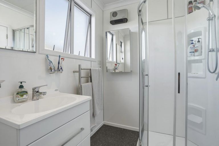 Photo of property in 44 Cavell Street, Musselburgh, Dunedin, 9013