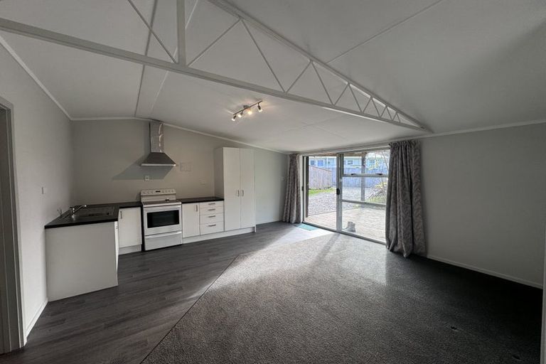 Photo of property in 34a Seddon Street, Feilding, 4702