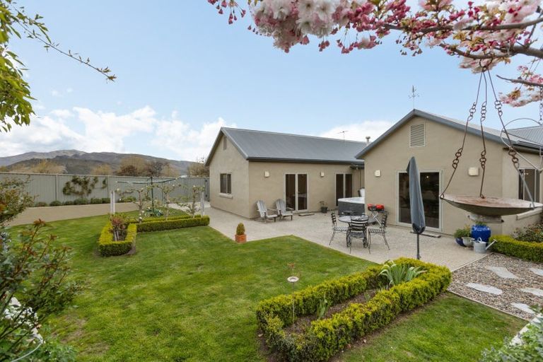 Photo of property in 5 Pioneer Court, Cromwell, 9310