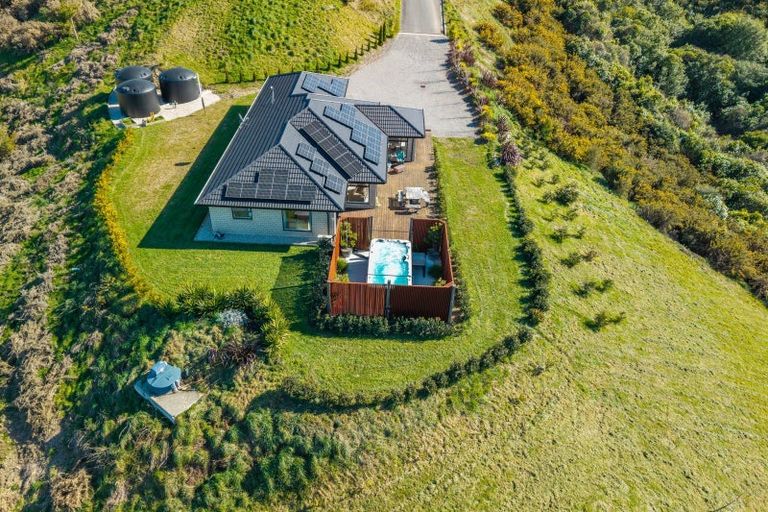 Photo of property in 187 Dublin Road, Wakefield, 7095