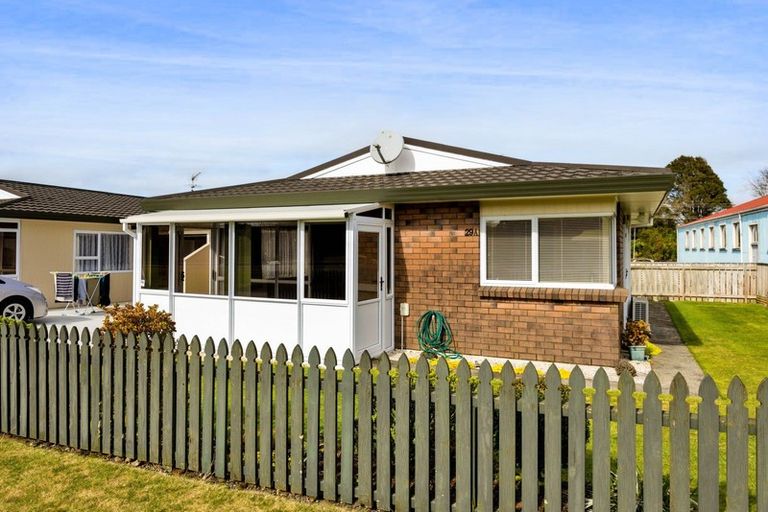 Photo of property in 29 Fenton Street, Stratford, 4332