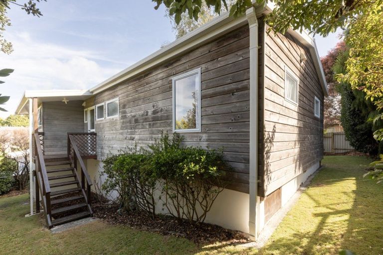Photo of property in 41b Meander Drive, Welcome Bay, Tauranga, 3112