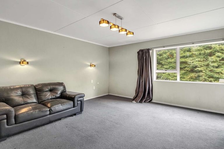 Photo of property in 20 Monowai Place, Aramoho, Whanganui, 4500