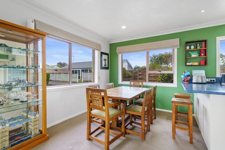 Photo of property in 70a Grey Street, Cambridge, 3434