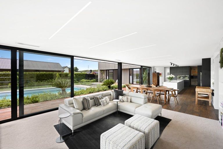 Photo of property in 5 Nikale Street, Cambridge, 3434