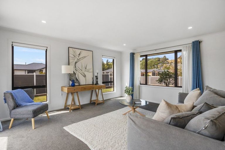 Photo of property in 1 Glenimrie Close, Mosgiel, 9024