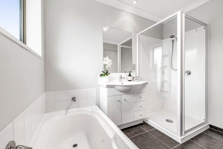 Photo of property in 58 Dryden Avenue, Rolleston, 7614