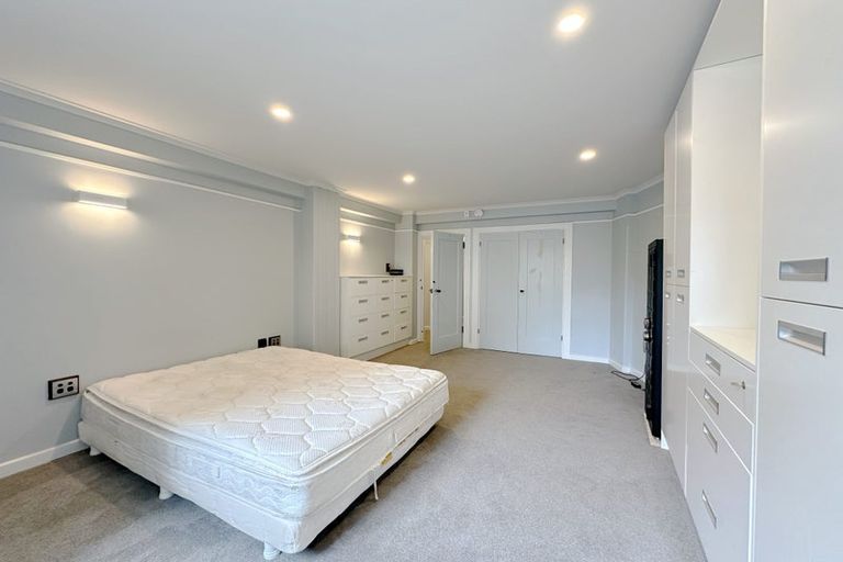Photo of property in 3 Eden Crescent, Glengarry, Invercargill, 9810