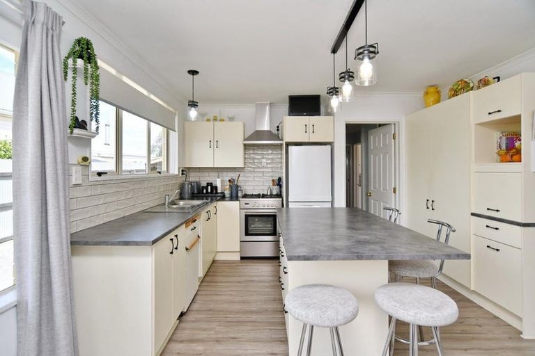 Photo of property in 125b King Street, Rangiora, 7400