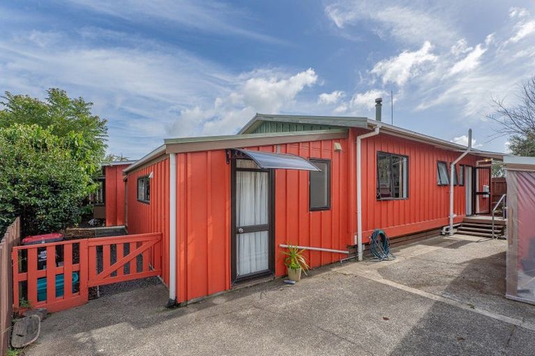 Photo of property in 13b Moewai Park Road, Whitianga, 3510