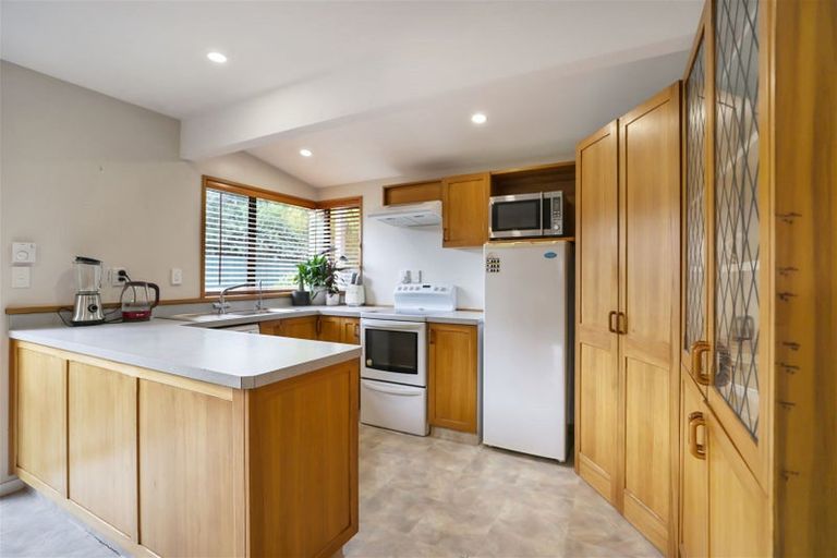 Photo of property in 1a Grove Street, Tinwald, Ashburton, 7700
