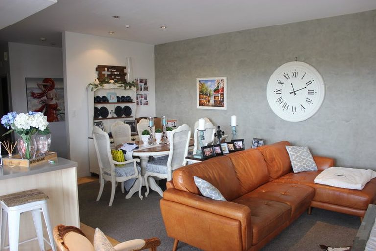 Photo of property in Point Ridge, 130/8f Gills Road, Albany Heights, Auckland, 0632