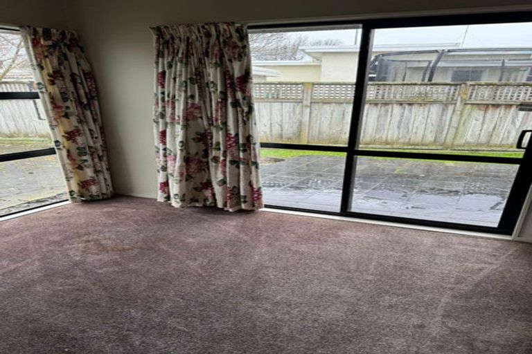 Photo of property in 94b Milson Line, Milson, Palmerston North, 4414