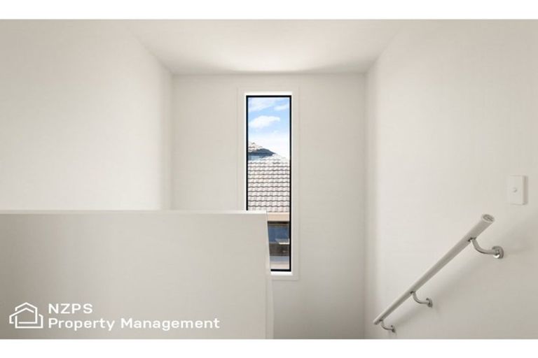 Photo of property in 5/5 Moreau Street, Saint Kilda, Dunedin, 9012