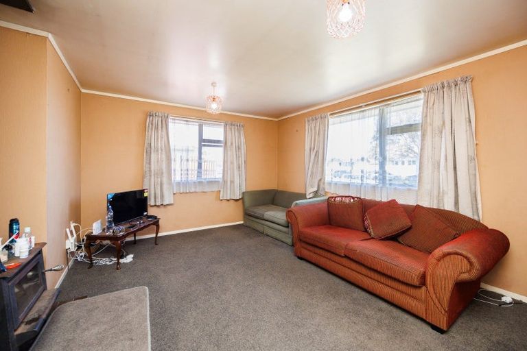 Photo of property in 13 Mccorkindale Street, Feilding, 4702