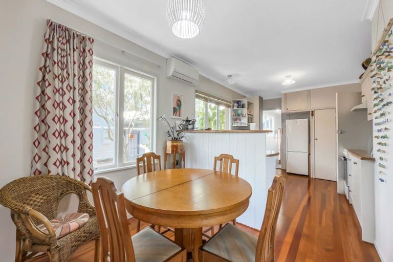 Photo of property in 705 Mount Pleasant Road, Thames, 3500