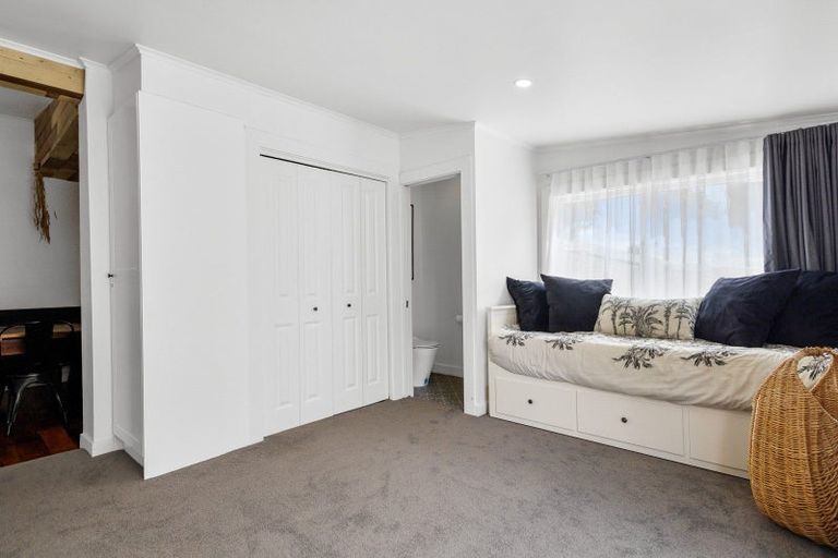 Photo of property in 27 Foyle Street, Ohakune, 4625