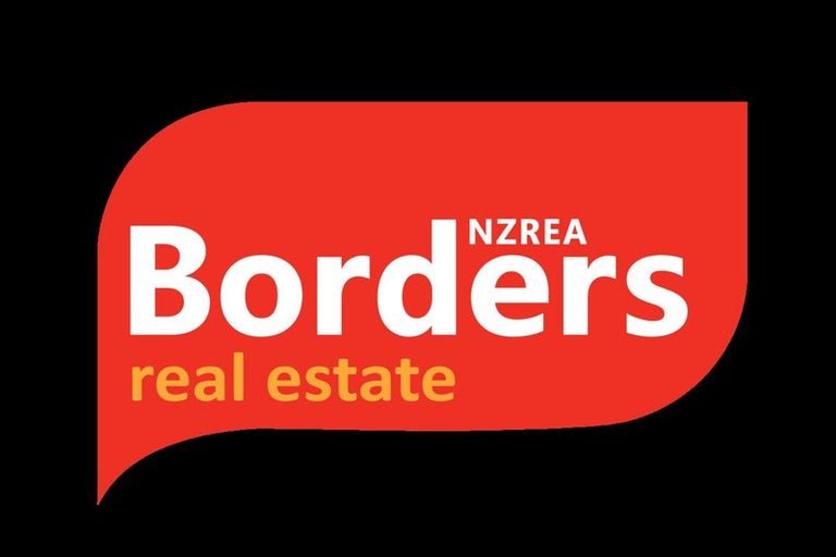 Photo of property in 373 Kerikeri Road, Kerikeri, 0230