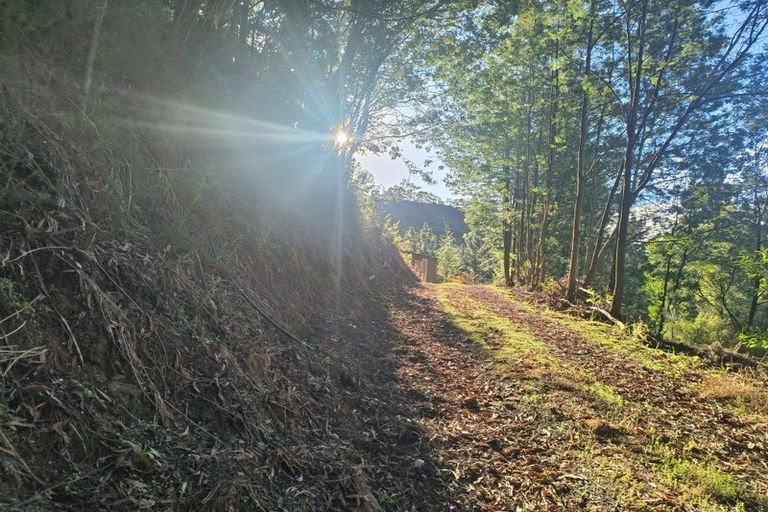 Photo of property in 130 Rayners Road, Hira, Nelson, 7071