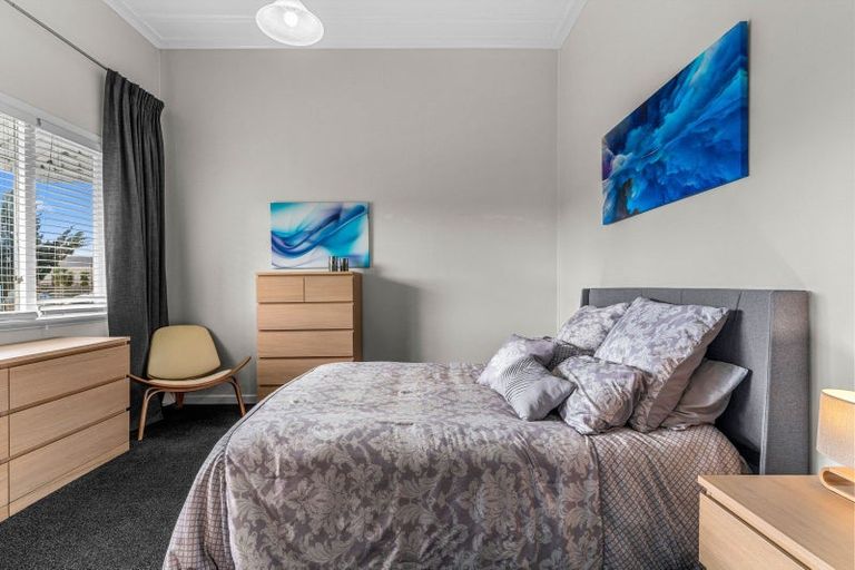 Photo of property in 41 Jervois Street, Dargaville, 0310