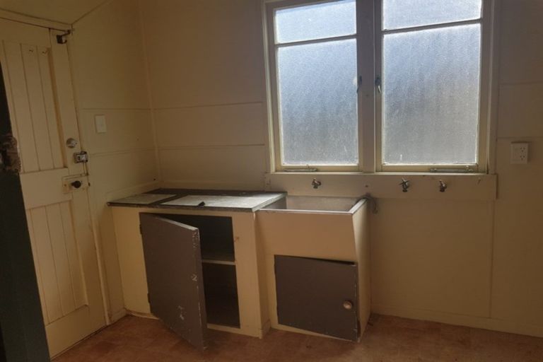 Photo of property in 3 Totara Street, Waipukurau, 4200