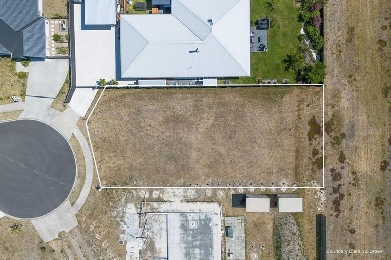 Photo of property in 7 Kohuhu Place, Motuoapa, 3382