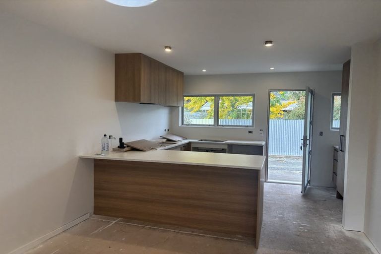 Photo of property in 74b William Street, Richmond, 7020