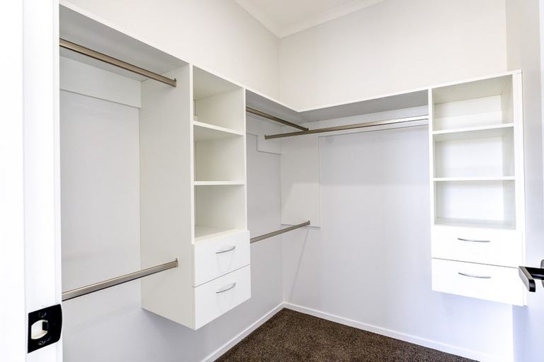 Photo of property in 19 Halo Green, Peacocke, Hamilton, 3206