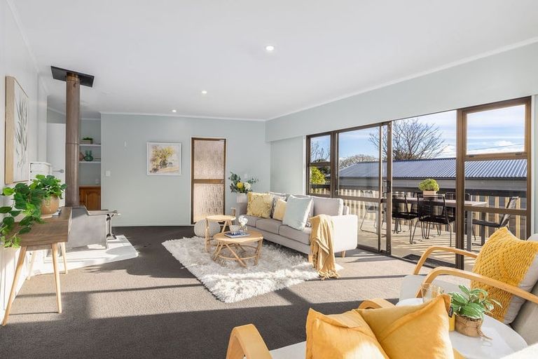 Photo of property in 4 Fincham Road, Raumati Beach, Paraparaumu, 5032