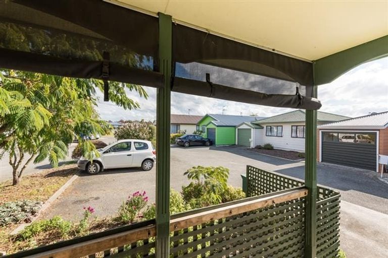 Photo of property in 13 Elmsdale Close, Richmond, 7020