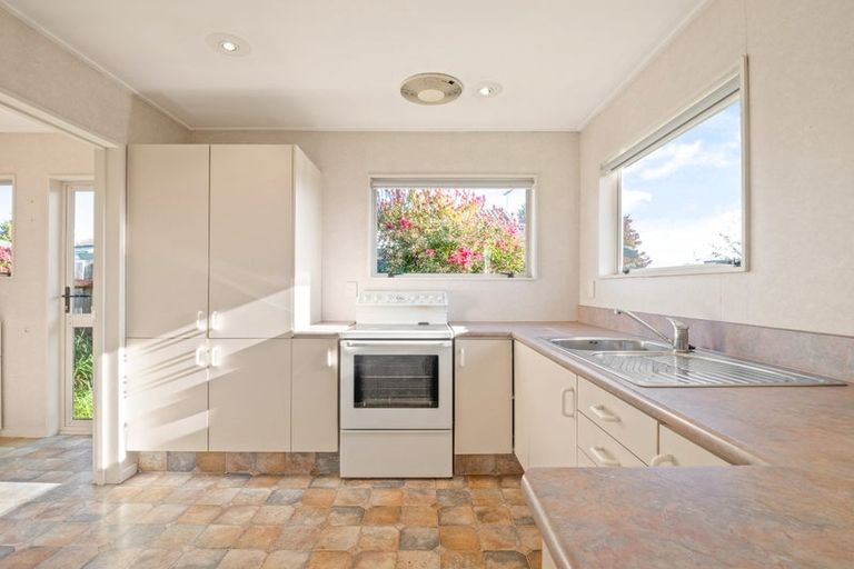 Photo of property in 80 Bush Road, Mosgiel, 9024