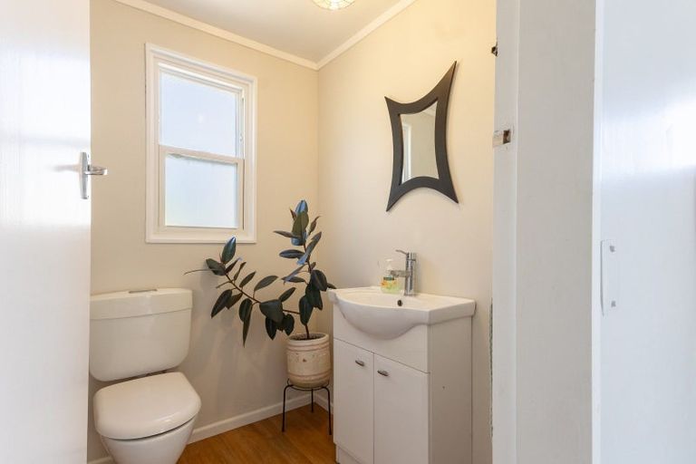 Photo of property in 143b Manly Street, Paraparaumu Beach, Paraparaumu, 5032