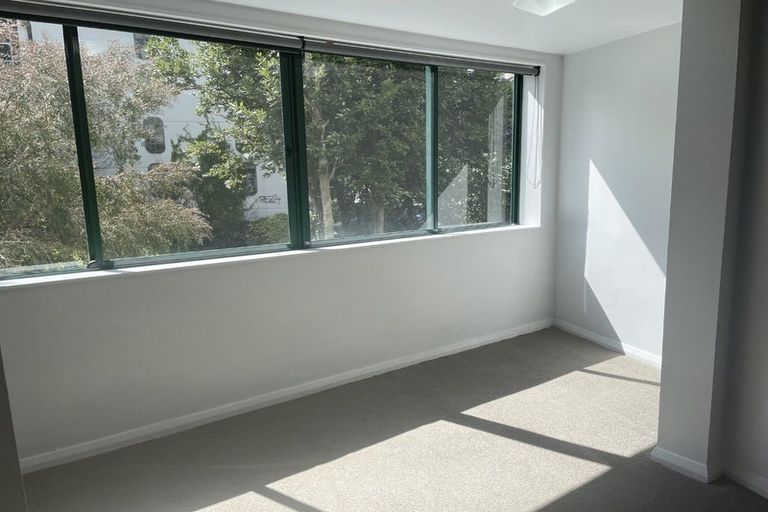 Photo of property in Quest Boulcott Apartments, 3b/57 Boulcott Street, Wellington Central, Wellington, 6011
