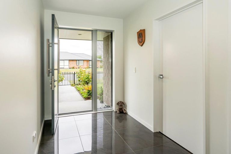 Photo of property in 2 Jordan Street, Kaiapoi, 7630