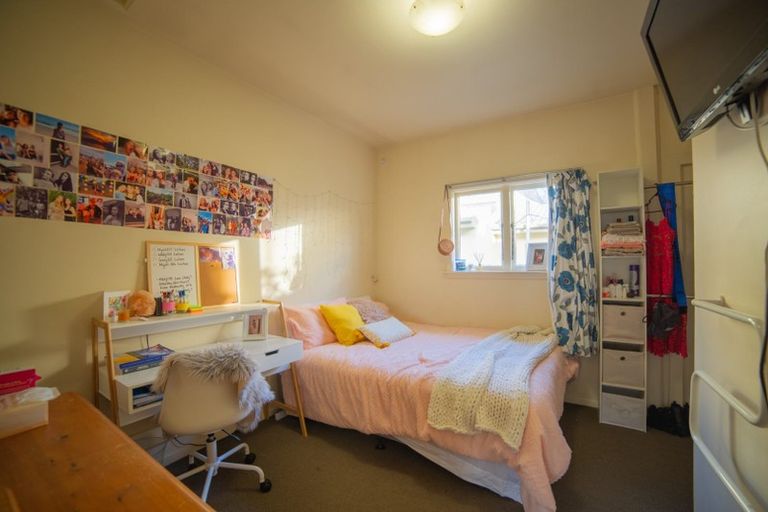 Photo of property in 49 Matipo Street, Riccarton, Christchurch, 8041