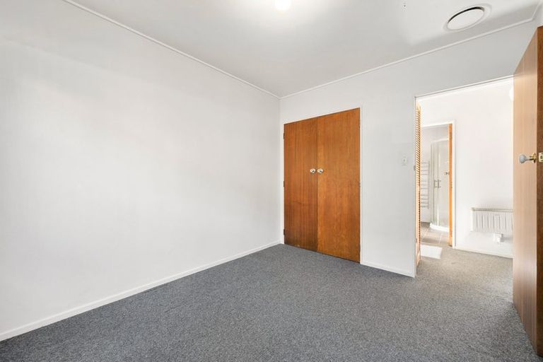 Photo of property in 14b Ngarimu Grove, Ngaio, Wellington, 6035