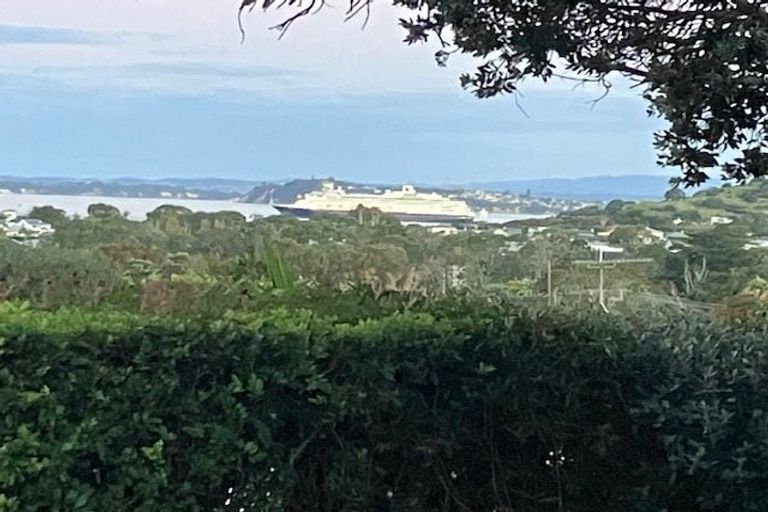 Photo of property in 3/9 Aramoana Avenue, Devonport, Auckland, 0624