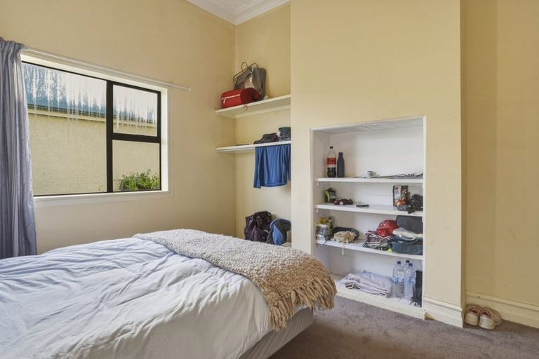 Photo of property in 33 Orbell Street, Dalmore, Dunedin, 9010