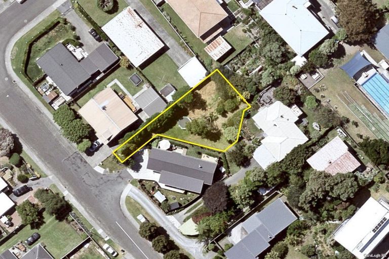 Photo of property in 1a Martin Road, Paraparaumu Beach, Paraparaumu, 5032