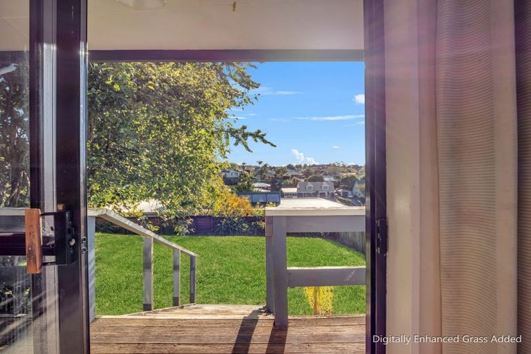 Photo of property in 7 Thomson Avenue, Dinsdale, Hamilton, 3204