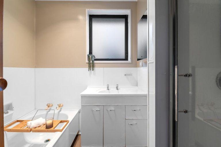 Photo of property in 26 Buchanan Place, Sunnybrook, Rotorua, 3015