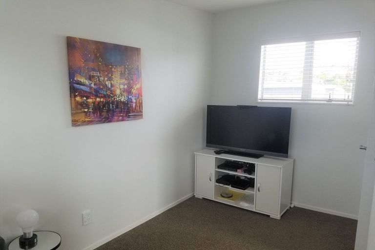 Photo of property in 14-f6 Tireti Road, Titahi Bay, Porirua, 5022