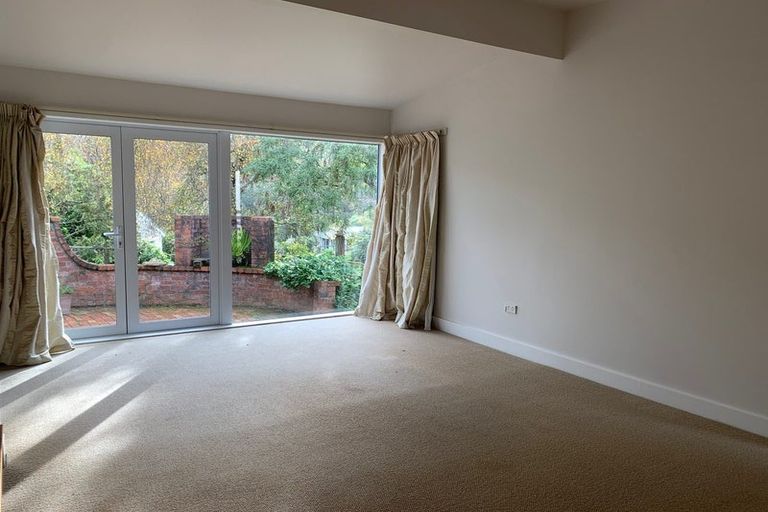 Photo of property in 174 Wilton Road, Wilton, Wellington, 6012