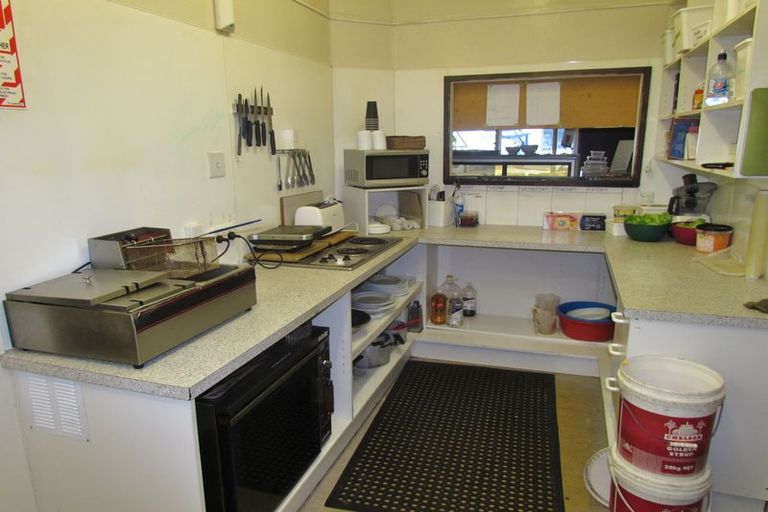 Photo of property in 8 Bannister Court, Masterton, 5810