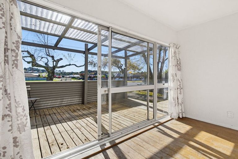Photo of property in 85a Western Road, Ngongotaha, Rotorua, 3010