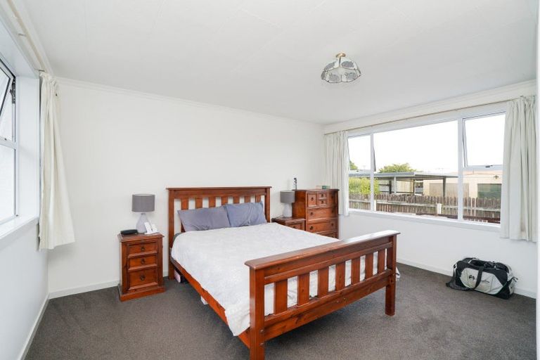 Photo of property in 53 Oreti Street, Kingswell, Invercargill, 9812